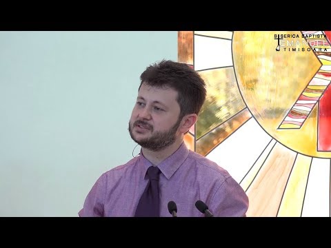 Duminică 09 iulie 2017 AM - Radu Oprea