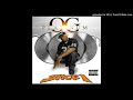 Spice 1 Feat Hussein Fatal, B-Legit & C.P. - Ain't Sayin Nothin