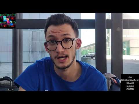 Top64 Italian National Branded Despia June 2022 decklist WCQ