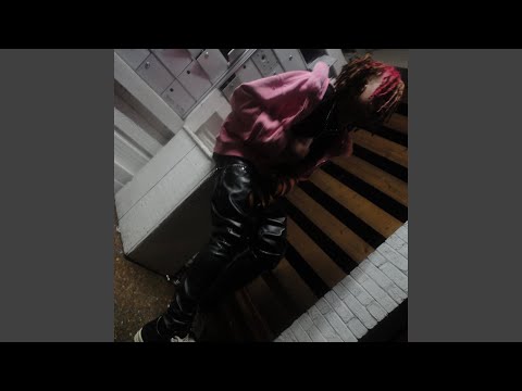 Video thumbnail for What I Been Through (Ayowitty Remix)