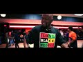 Mousse T. featuring TAZ & Inaya Day ‘Rock The Mic’ (Official Video)