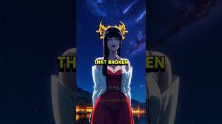 Download lagu #nivetadhingramusic mp3