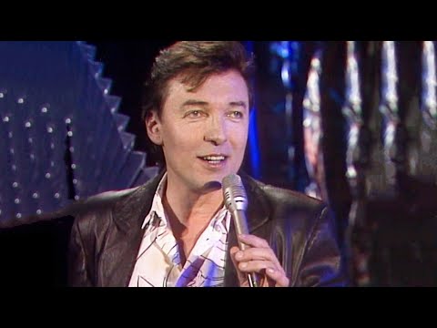 Karel Gott - Podrážkám dvou zničených bot (1985)