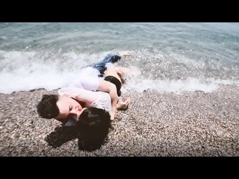 Peppe Ferretti - Io voglio sul a te (Ufficiale 2017)