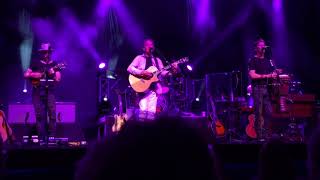 The Bacon Brothers LIVE “Don’t Lose Me Boy” Voodoo Lounge KCMO 7/14/18