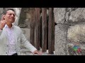 Hugo Hernandez A Ella