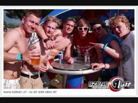 It`s Spring Break !!!