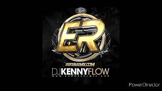 Daddy Yankee - La Nueva Y La Ex - Kenny Flow - Intro Outro 99Bpm - Extended Radio