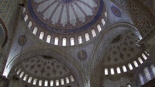 Pierre Bensusan - Hekimoglu