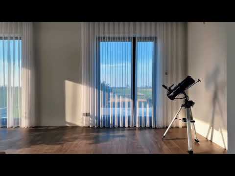 Willa Floryda - Twój raj przy lesie #willa #dom #realestate