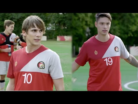 O11ZE 2 - O DIA QUE O GABO HUMILHOU O MARTIN!!!