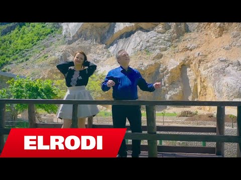 Fjorenca & Mustafa Mehja - Mos u maj kurr, se je (Official Video HD)