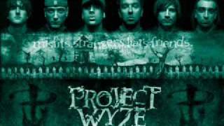 Project Wyze - Dead Love