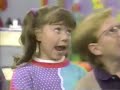 The Dentist Makes Me Smile All Week A Very Special Delivery Credits Final Part