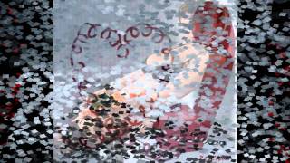 FOREIGNER - Love On The Telephone.avi