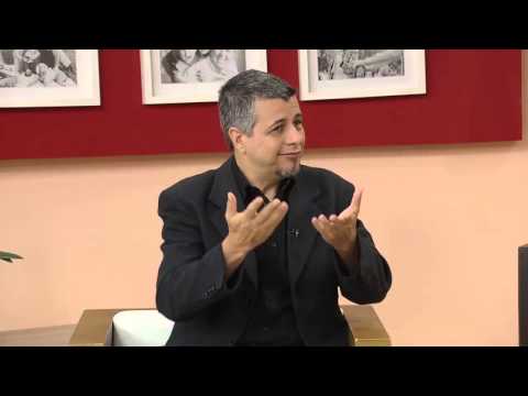 Você pode Ser Feliz 14/02/2014 - Bloco 6/6