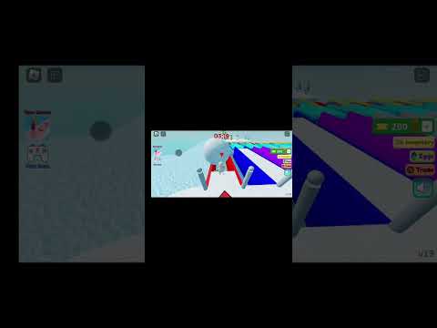 ٢٥ مارس ٢٠٢٣