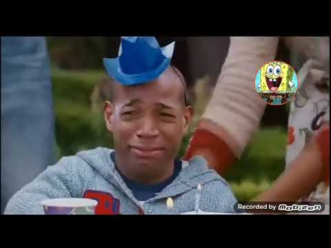 Chiquito pero Peligroso parte 27