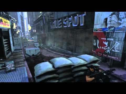 free download binary domain metacritic free download binary domain metacritic