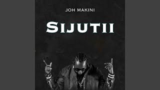 Sijutii (feat Dunga)