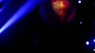 Animal Collective - Bleed