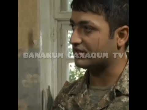 Banakum Melo Sevo Hrach Aram Kriv😈😈