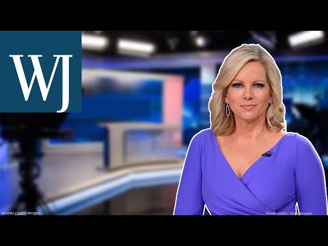 mothers and daughters of the bible by shannon bream mothers and daughters of the bible by shannon bream