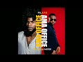 Pilato Ft The Kopala Pastor Ama Office