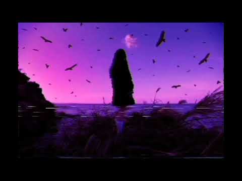 GENTRAMMEL - Out Of My Mind (Krebn Remix)