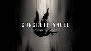 Download lagu CONCRETE ANGEL STADIUM BREAKBEAT mp3