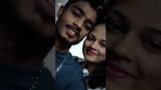 Download lagu මාලෙ දළා අහුවෙන්න එපා 😒😘 Happy Anniversary සුදු #love mp3
