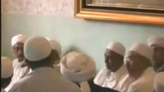 Download lagu Habib Umar Bin Hafidz-Pandangan Terhadap Syiah mp3