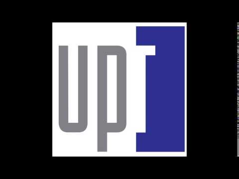 TELEU: IMN PENTRU UNIVERSITATEA POLITEHNICA TIMIȘOARA