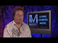 Rick Derringer Interview (1 of 9) - The Early Years