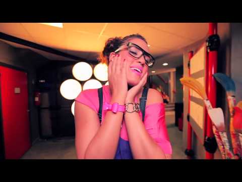 Layanah - Mon Étoile [720P]