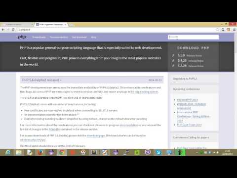 PREFERENCES EN COULEURS DE VOS UTILISATEURS SUR VOTRE SITE WEB