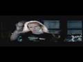 Children Of Bodom - In Your Face