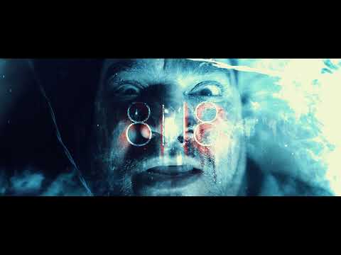 “8118” Korku Filmi
