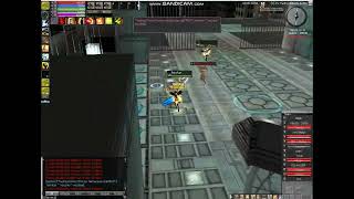Download lagu Babyran Cheaters 26/10/2023 mp3