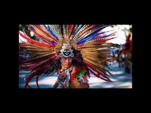 A song to Mother Earth / Mother Gaia / Pacha Mama /Mama Pacha