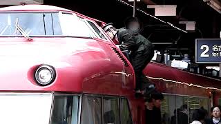 [問題] 這不會被電到嗎？