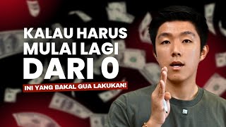 Download lagu My Success Strategy If I Had to Start from Zero Again! mp3 Download lagu My Success Strategy If I Had to Start from Zero Again! mp3