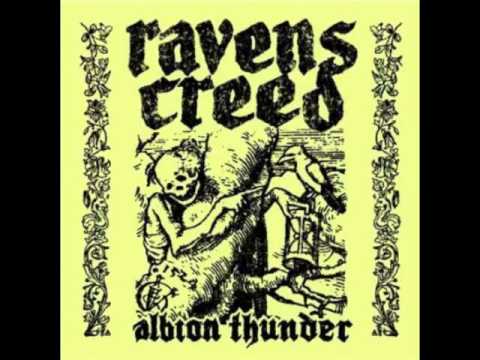 Ravens Creed - 07 - Hail the Warbeast