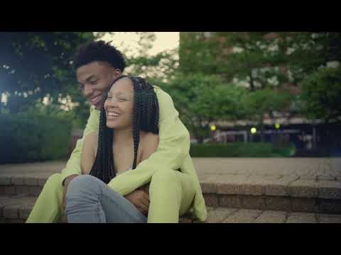 Global T - By My Side