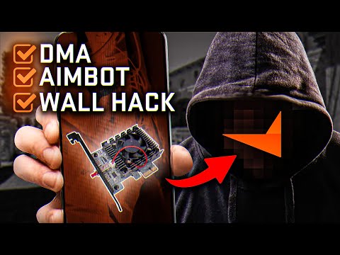 CHEATER EXPOSED FACEIT