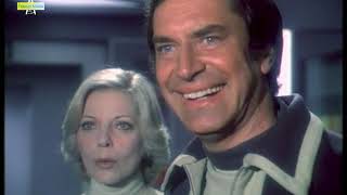 Download lagu Spazio 1999 - Stagione 2 - Episodio 'Il robot' mp3 Download lagu Spazio 1999 - Stagione 2 - Episodio 'Il robot' mp3