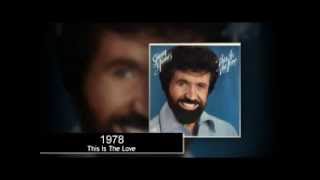 Sonny James - This Is The Love