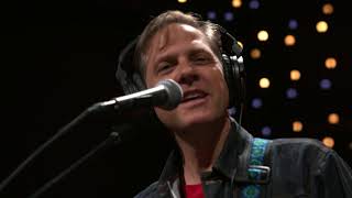 Calexico - End Of The World With You (Live on KEXP)