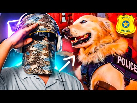 EL MEJOR CAPÍTULO DE 133 - ATRAPADOS!