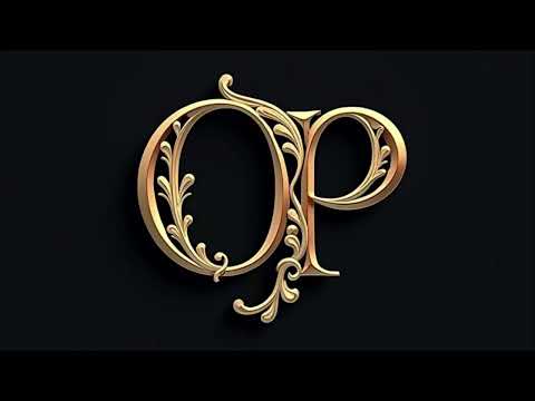 Mein Leben - 1988 bis '97, Heim (Mit Ki in Musik)